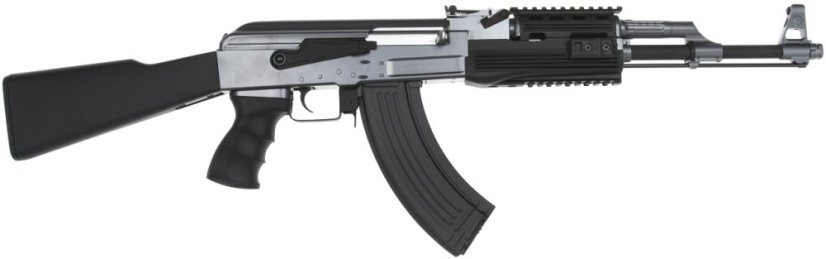 AK-47 RIS, Cyma Sport, CM.028-A