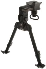 Kétlábú állvány, univerzális, G&P