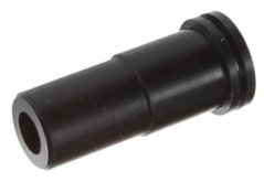 Mlaznica za komprimirani zrak, MP5A4, A5, SD5, SD6, 20,5 mm, Element