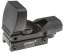 Red dot sight, TOK, Strike
