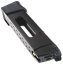 Magazine G19 Gen 5 MOS, CO2, 18 BB, Umarex