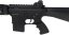 M16 SPR, bipod, D-Boys, BY-052, BI-5281M