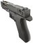 CM131 Gen3 AEP, mosfet, Black, Cyma, CM.131S