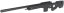 L96 AWS, black, Tokyo Marui