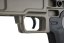 MLC-LTR 303 Sniper, OD, Maple Leaf