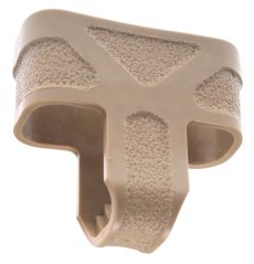 Magpul társegítő, M16, M4, TAN, D-Boys
