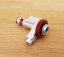 Hop-up CNC kamra, M4, Retro ARMS