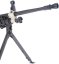 M249 MKI, A&K