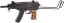Vz. 61 Scorpion, Tokyo Marui