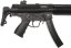 B&T MP5SD3, Classic Army