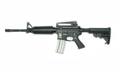 Carabine M4A1, APS