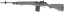 M14 Match, OD, Classic Army