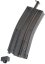 BB speed loader, XL, Tokyo Marui