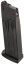 Magazine, MK23 Socom, GNB, 28rd, Tokyo Marui