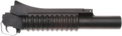 M203 Granatwerfer, Classic Army