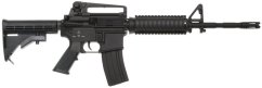M4A1 RIS, D-Boys, BY-051, BI-5181M