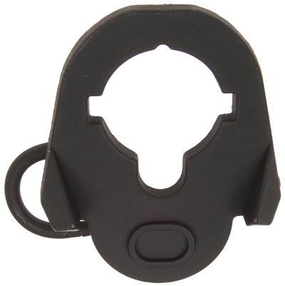 Sling adaptor, ASAP, AEG, Magpul PTS