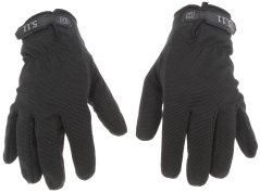 Guantes tácticos, negros, L, 5.11 Tactical