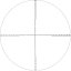 Riflescope EOS 4-16X44AOE II, illumination, black, T-Eagle