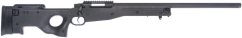 L96A1 black, AGM, MP002B