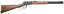 Winchester M1892, ABS, A&K