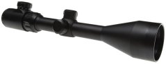 Távcső 3-9x50 EG, Banner, Bushnell