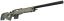 L96 AWS, OD, Cyma, CM.703A