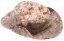 Boonie hat, digital desert, M, ACM