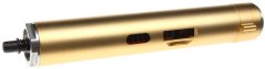 Henger szett, PTW, M130, Systema