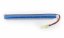 Battery, AK, 8.4V, 1250mAh, KAN