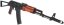 Arsenal SLR105 A1 Para, Classic Army