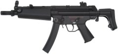 MP5A5 J, Blowback, Cyma, CM.049J