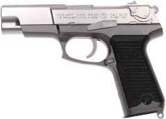 Sturm Ruger KP 85, HG, z hop upem, Tokyo Marui