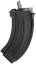 Magazine, AK, hi-cap, 600rd, Classic Army