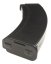 Magazine RPK, 200 BB, Black, Cyma, C.91