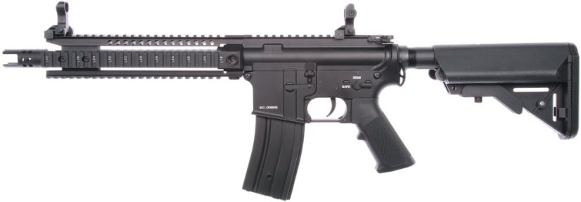 M4 Adasaurus, short, E&C, EC-601