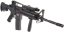 Colt M4A1 RIS, Tokyo Marui