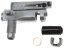 Hop-up set, metal, AK, SHS