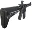 M4, URX4 M-LOK 14.5 Inch, tracer chamber, mosfet, Black, Cyma Standard, CM.068M-14.5