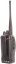 Radio, PMR G10, 1 piece, Midland