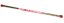 Inox barrel, 6.04mm, M16A1, A2, AUG 509mm, Systema