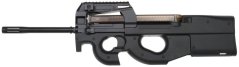 P90, dugo cijev, Cyma, CM.060A