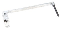Trigger lever for AEP, Cyma
