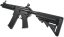 EMG Daniel Defense MK18 RII, 10,3 inch, negro, Cyma Platinum, CM.105