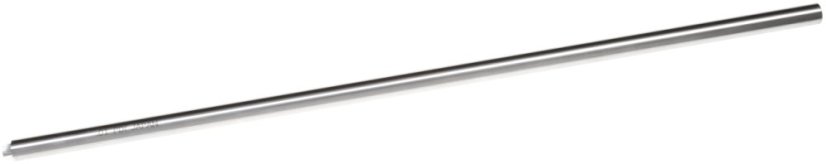 Stainless barrel, 6.01mm, PTW, 509mm, PDI