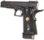 HI-CAPA 5.1 OPS-MRP, GBB, ACM