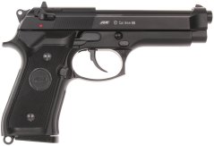 Beretta M9 HW, GBB, KJ Works