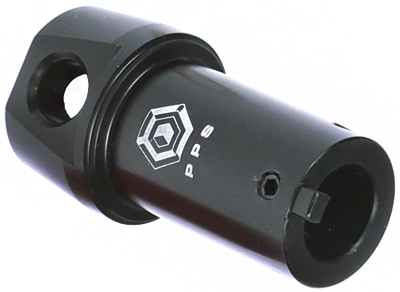 Hop-up set, metal, Dragunov SVD, A&K, SHS