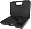 Beretta M92F, GBB, CO2, case, Well, G195