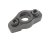 QD sling mount, M-LOK, Cyma, C.236